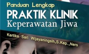 Panduan Lengkap untuk Memulai Praktik Shalat yang Konsisten